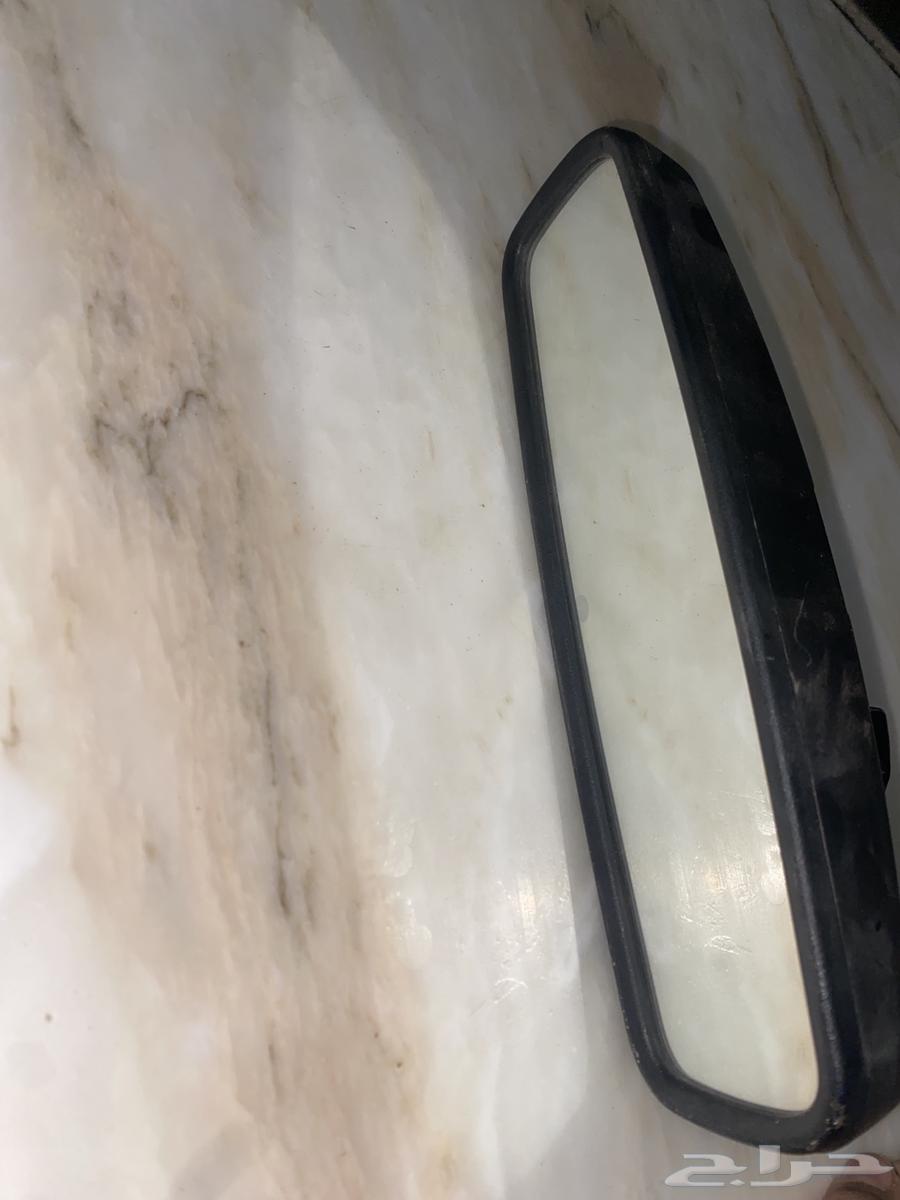 Middle Mirror64363936659329110