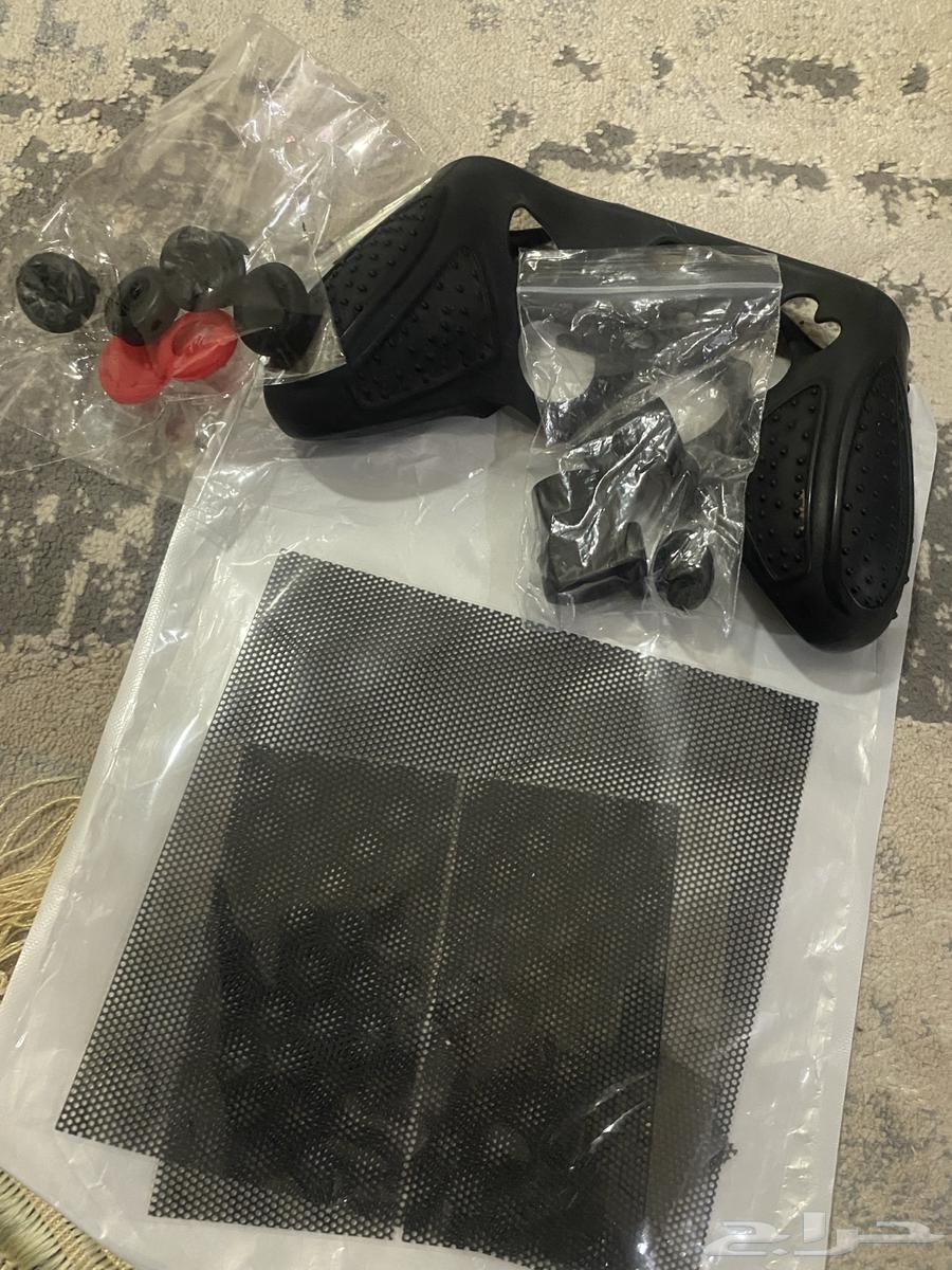 Xbox Series X64370683963010114