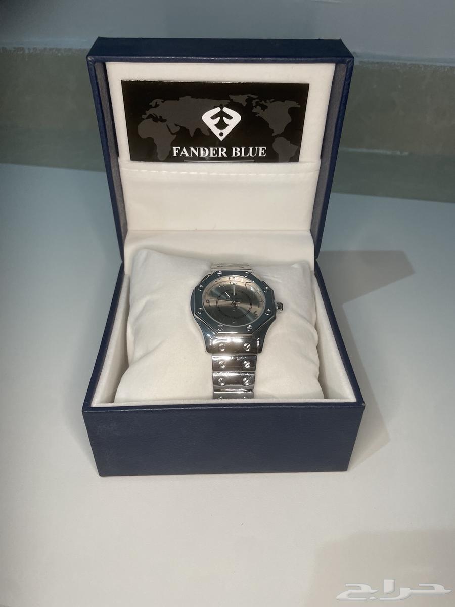 فرصة استثمارية بضاعة جولي شيك وشي ان للبيع64375976711041111