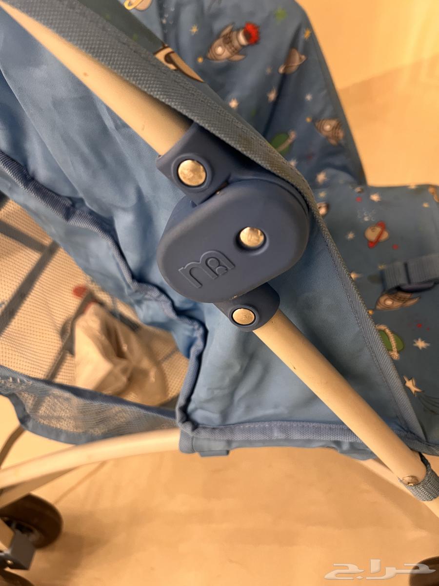 Children's strollers64369601022850114