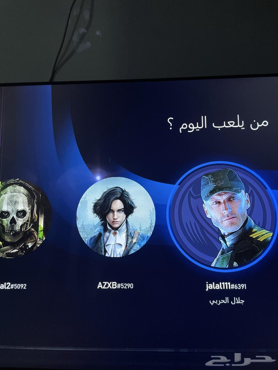 اكس بوكس سيريس اليد خربانة في العاب ردد و جراند بلس يمكن1264375096796289112