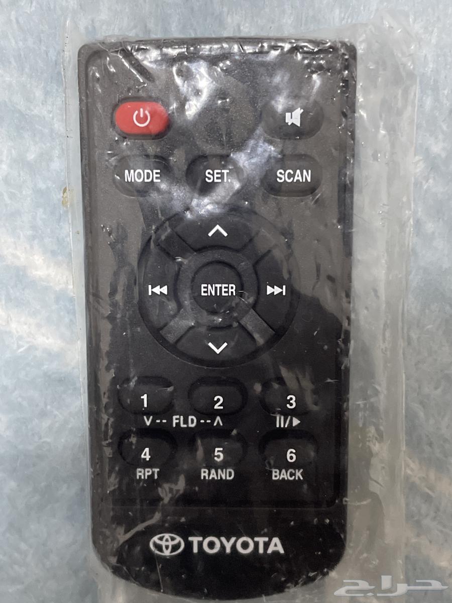 Screen Recorder Remote64511085573761110