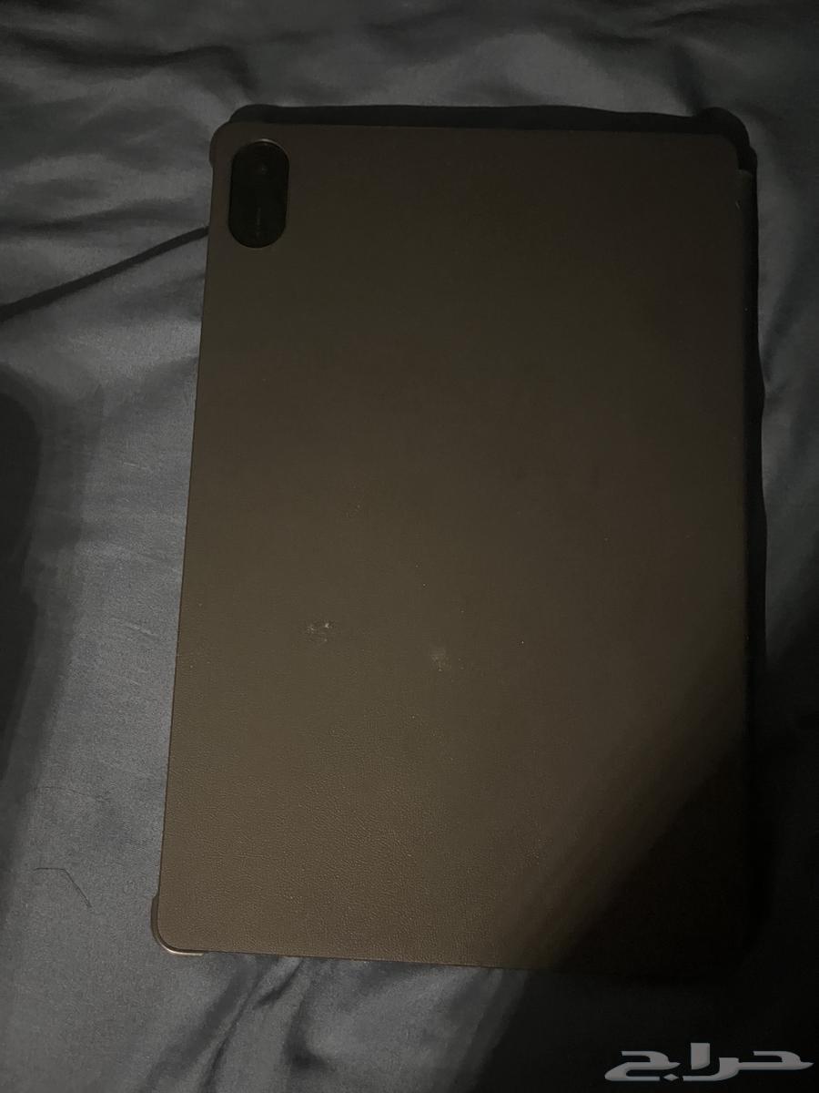 ايباد هونر باد 864376155077123112