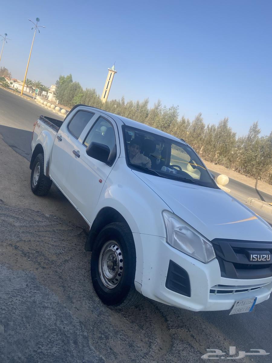 شرط البودي والمحركات مكينة 250064517192118403111