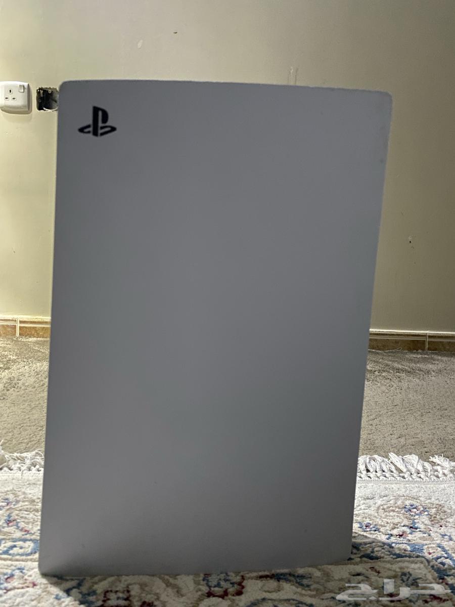 سوني 5 العادي64373920341633110