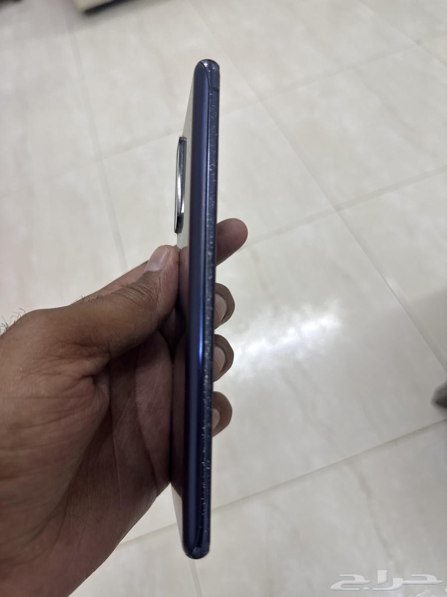 جوال سامسونج s20fe 5g64369542629251114