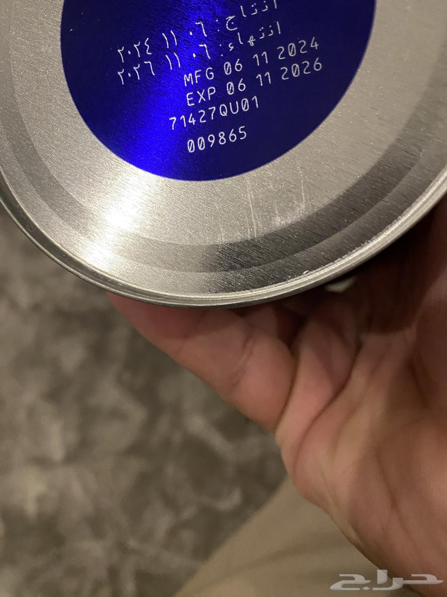 حليب أطفال سميلاك رقم 2ورقم364371307098883112