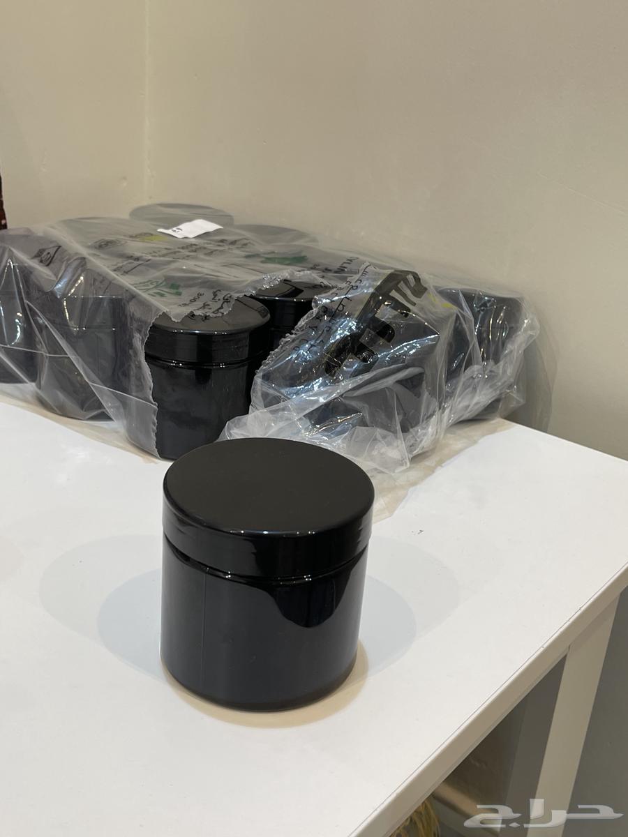 علب تعبئة64375468179203111