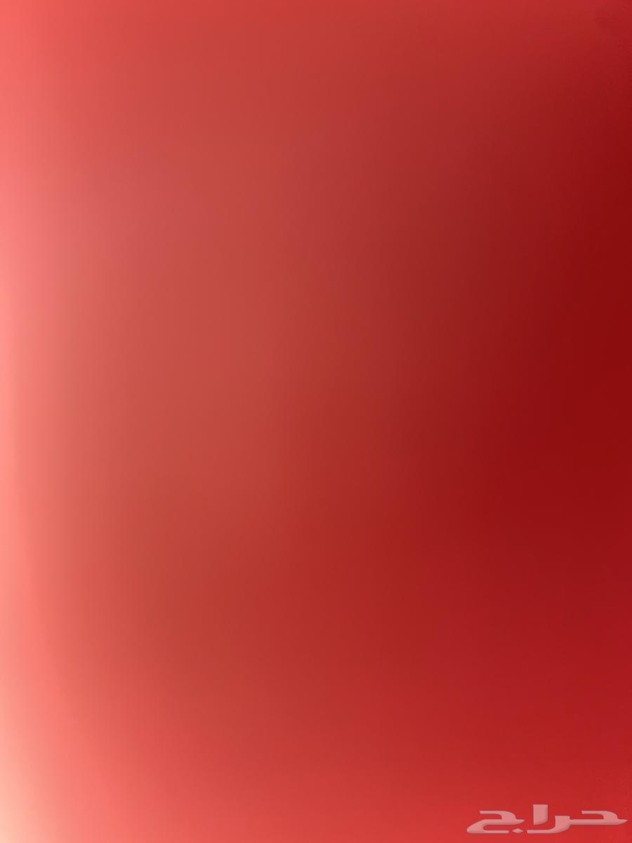 I will make you a quad-core Tik user for 150 and triple-core for 30064369193223170110