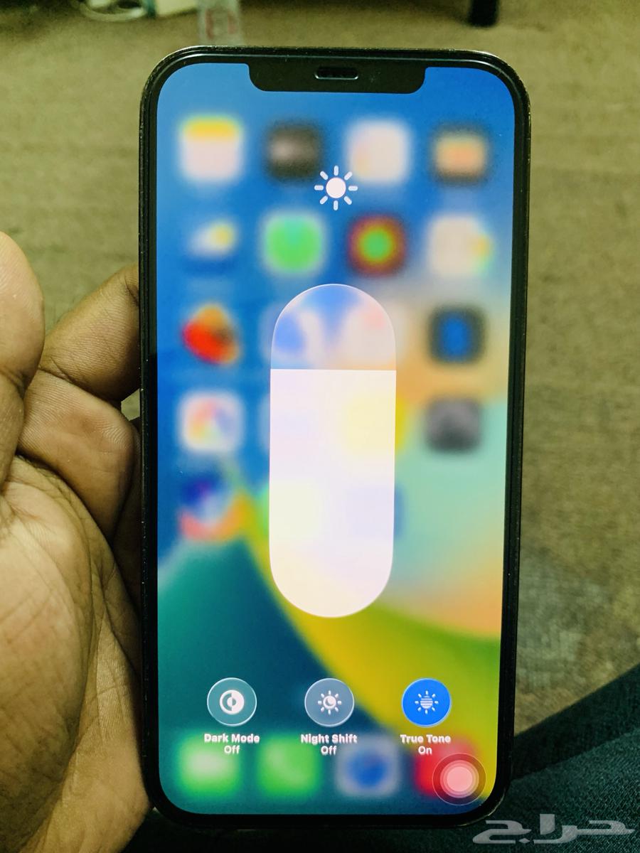 ايفون 12 برو ما س 12864364053729283111