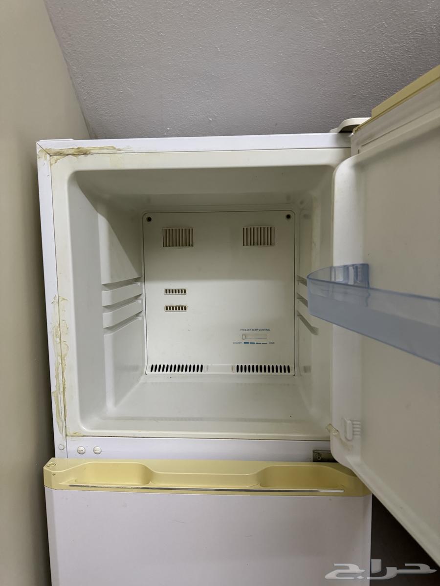ثلاجه للبيع64377049051393111
