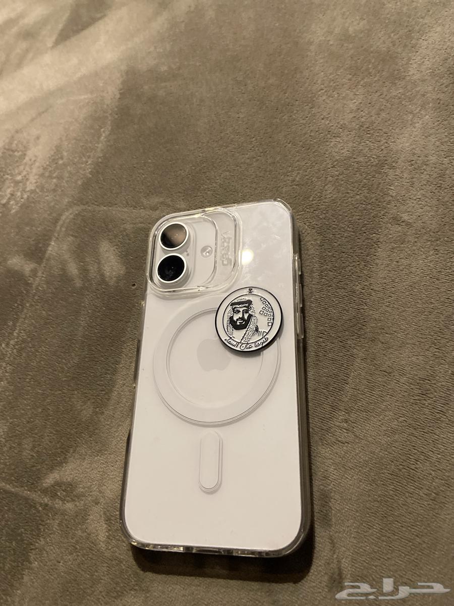 ايفون1664376569598849111