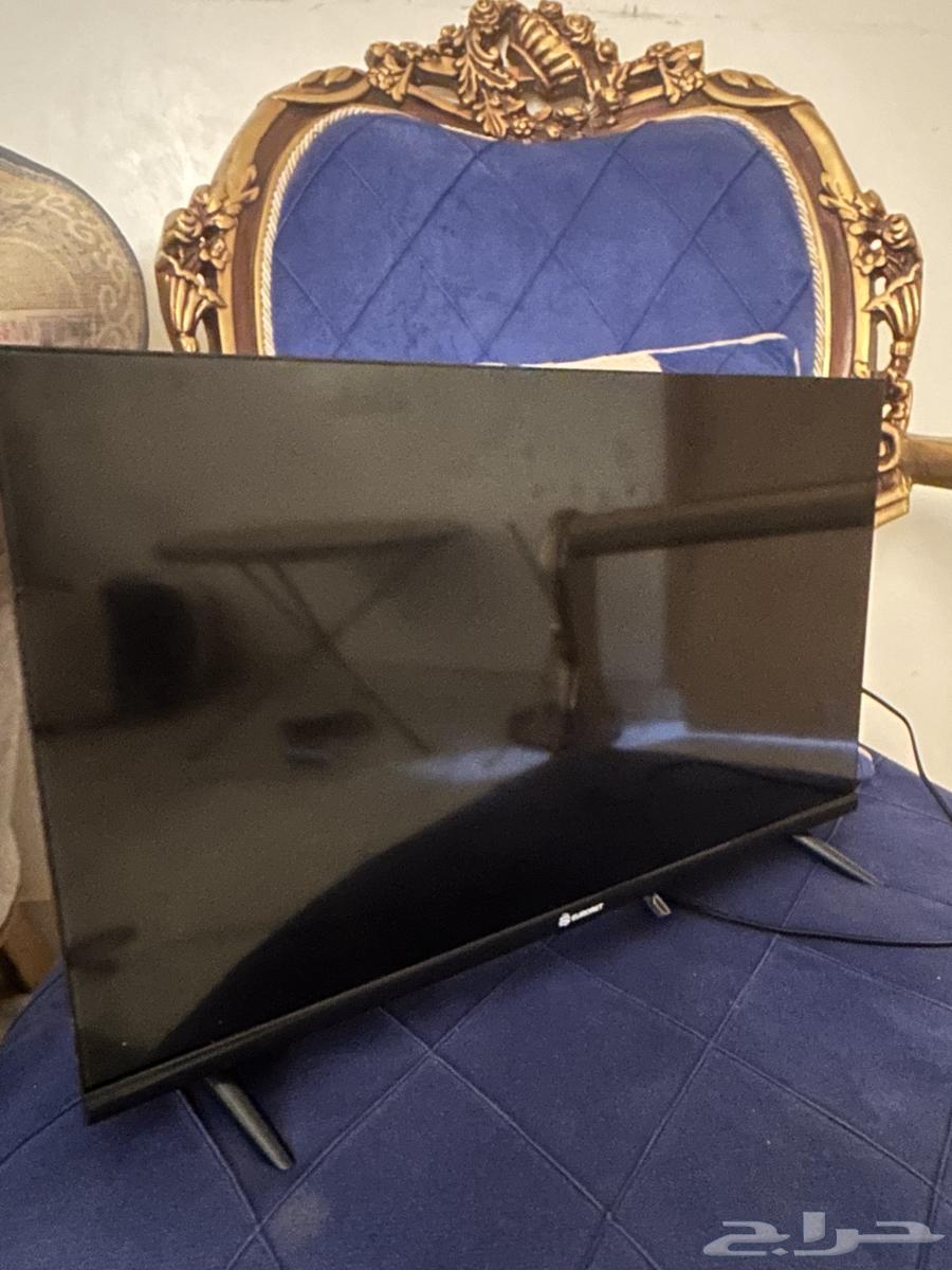 شاشه للبيع البويه 2464517048544899112