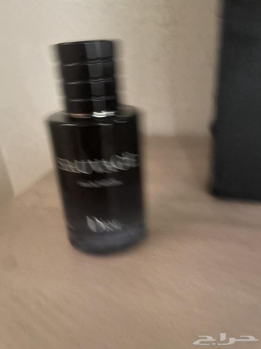 عطر ديور سوفاج64372317187842110