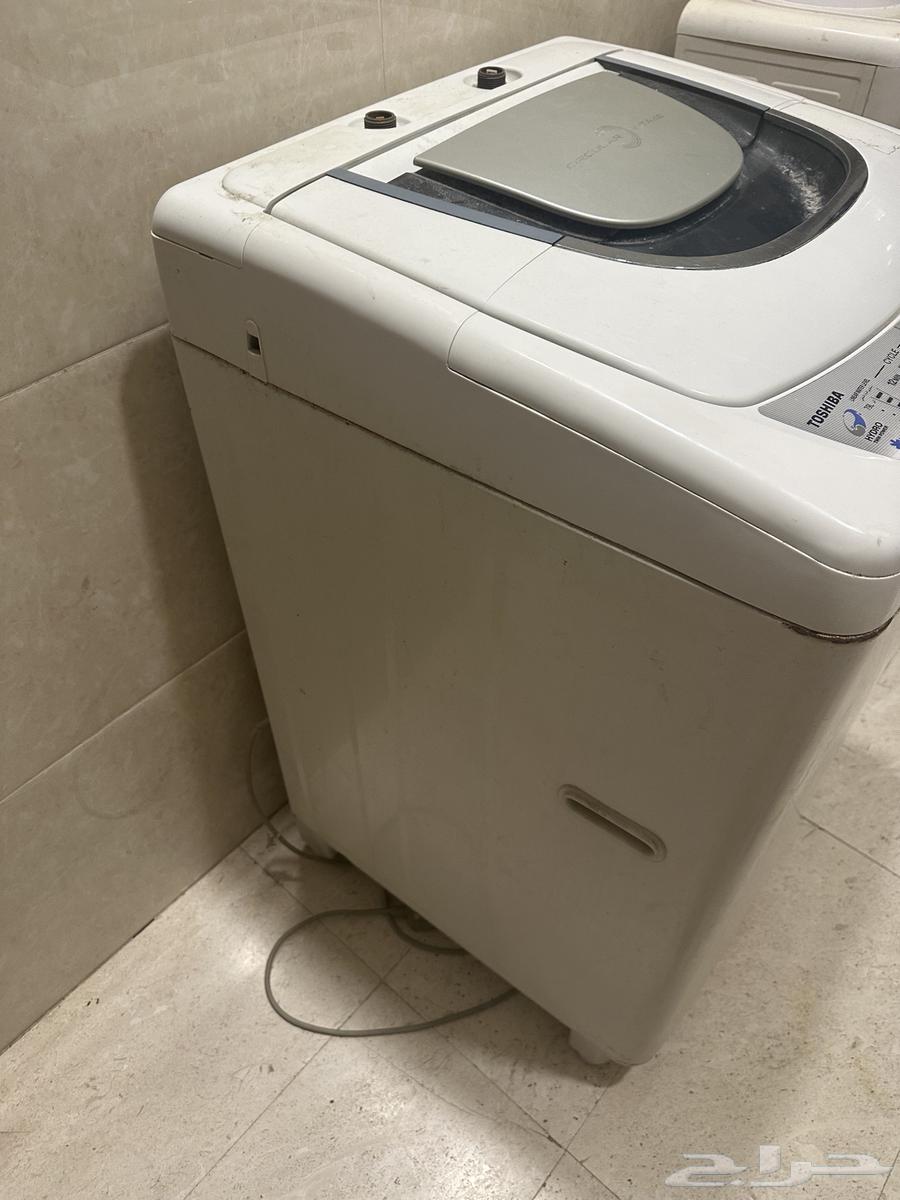 غسالة للبيع ب100 اتوماتي64373063667202111