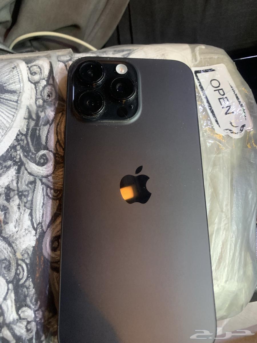 ايفون 16 برو ماكس64363294227713113