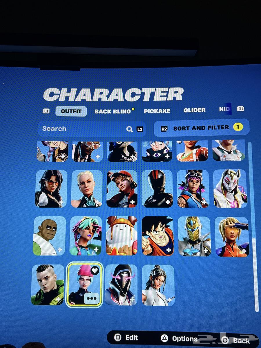 حساب وايلد كات فورت64369338007298110