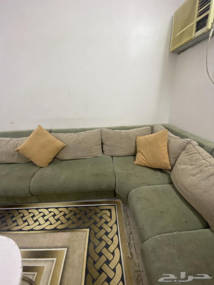 Sofa64372915702017110