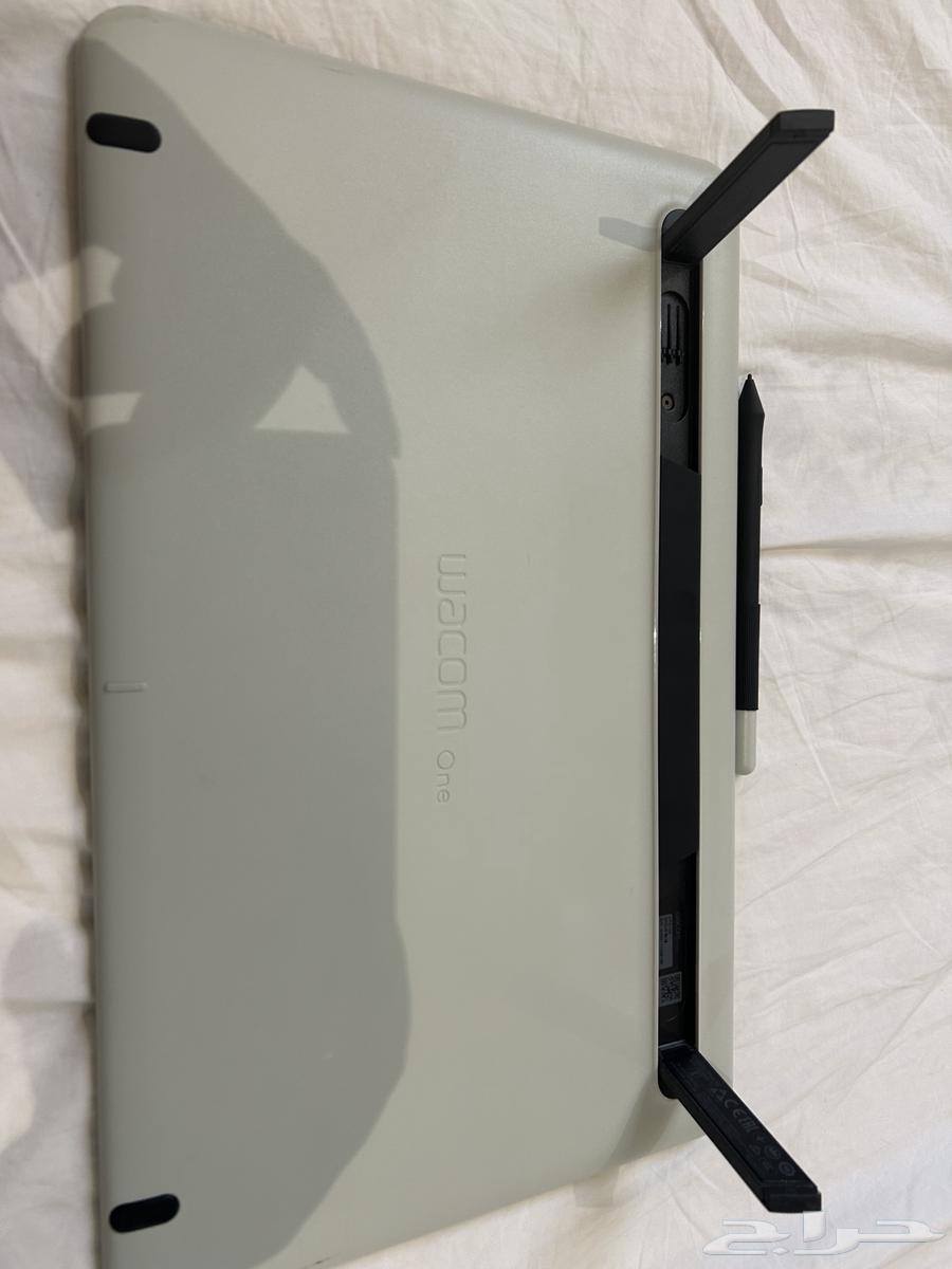 جهاز واكم. للكتابة على جهاز اللابتوب64369966759299111