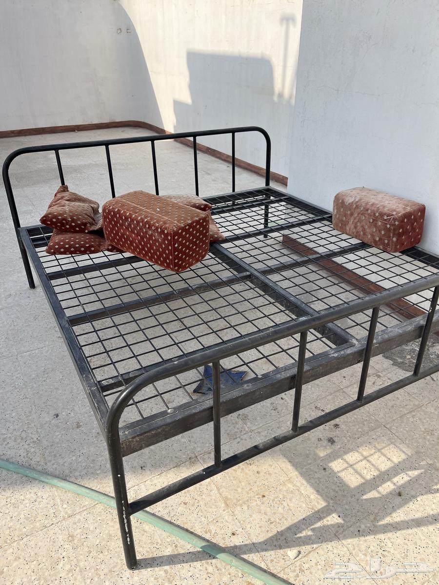 سرير جوزين قوي64369981641730111