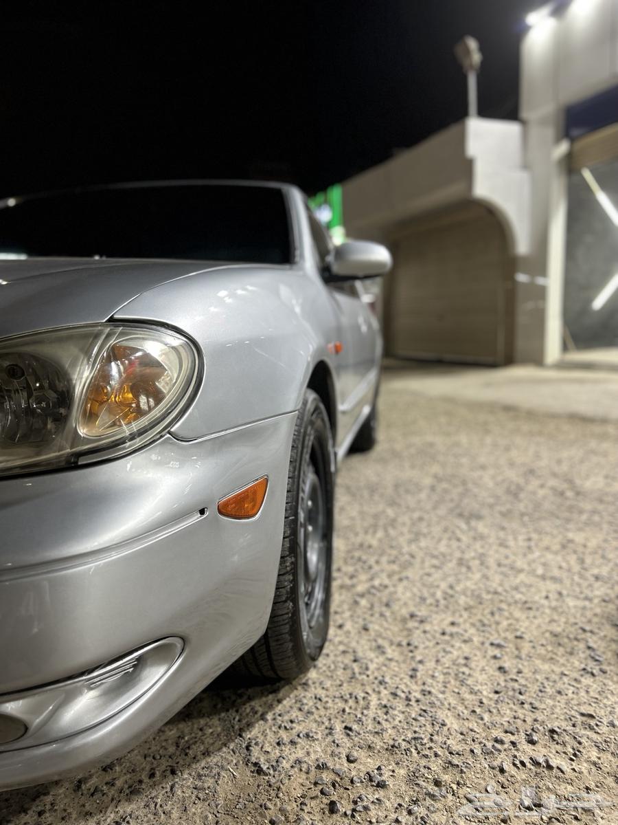 Maxima200164512358125315110