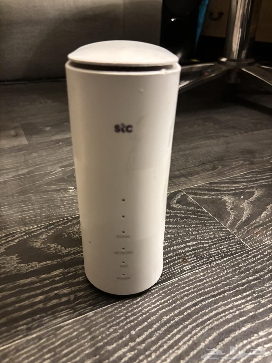 Used 5G routers64368849564417111