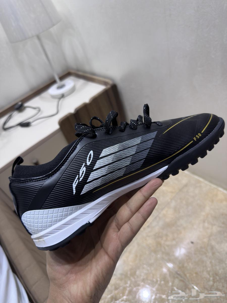 أحذية كرة قدم شوز كرة قدم رياضية كوره مقاس 4364371876438019114