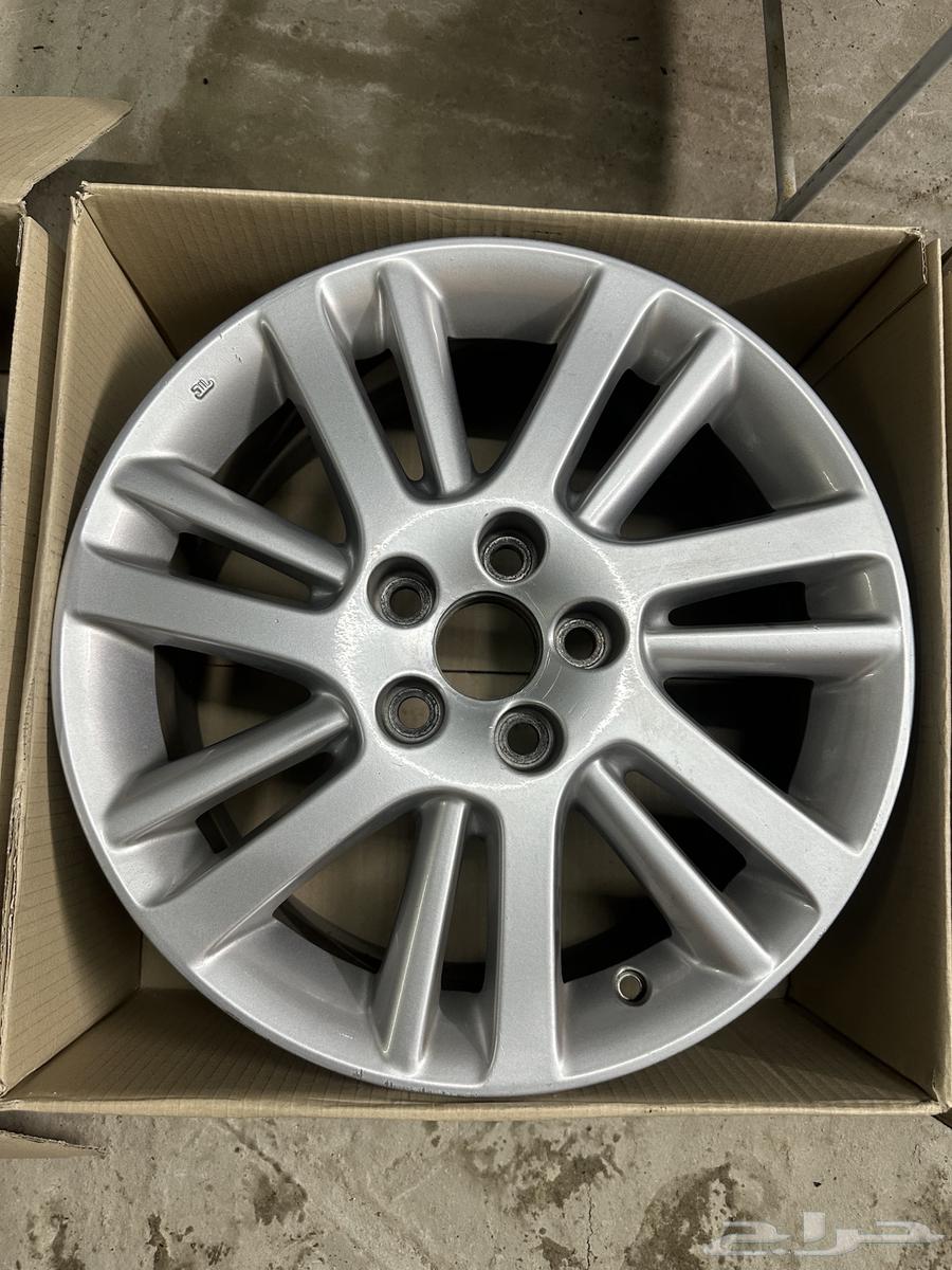 جنوط اوريون2010 2011 اصلي64509307072386111