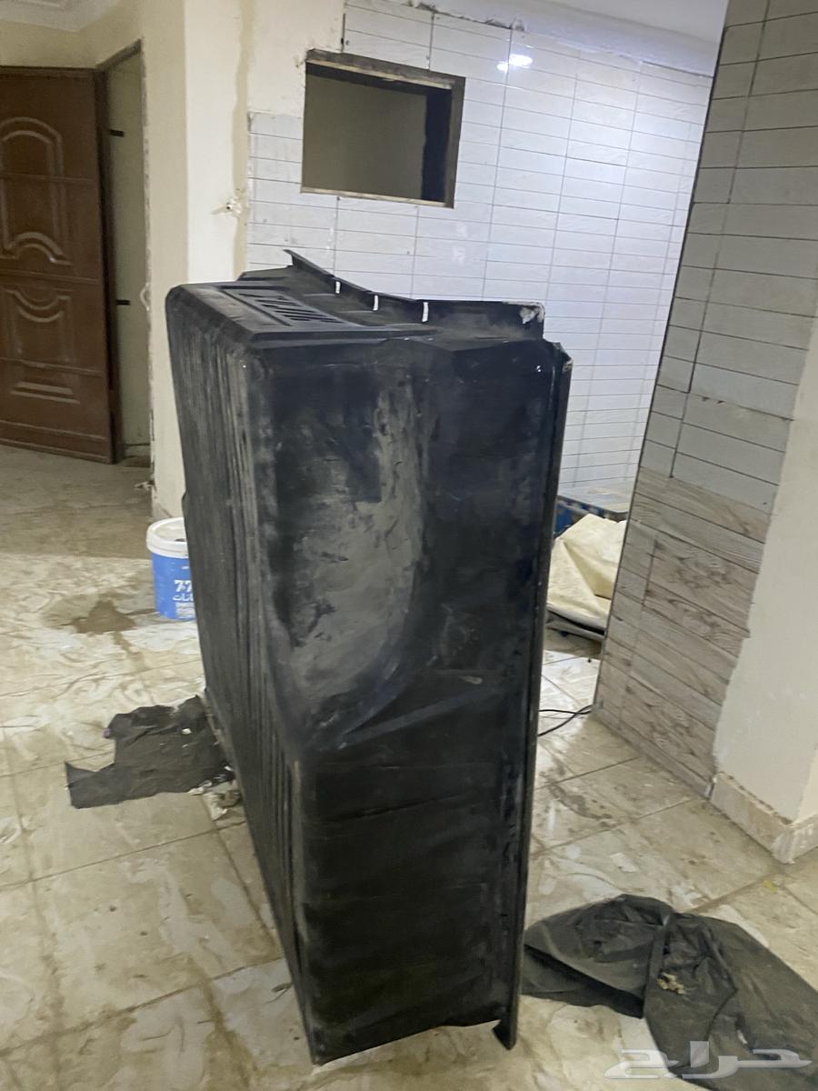 فير هايلوكس 2002 خمار تي وبدون باب64518704713219114