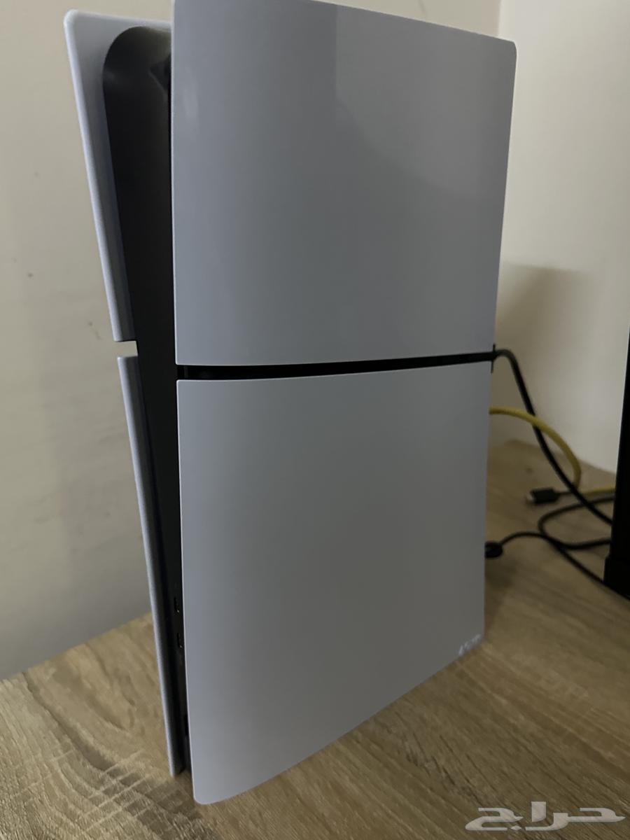 سوني 5 سليم بدون سي دي64374260070403112