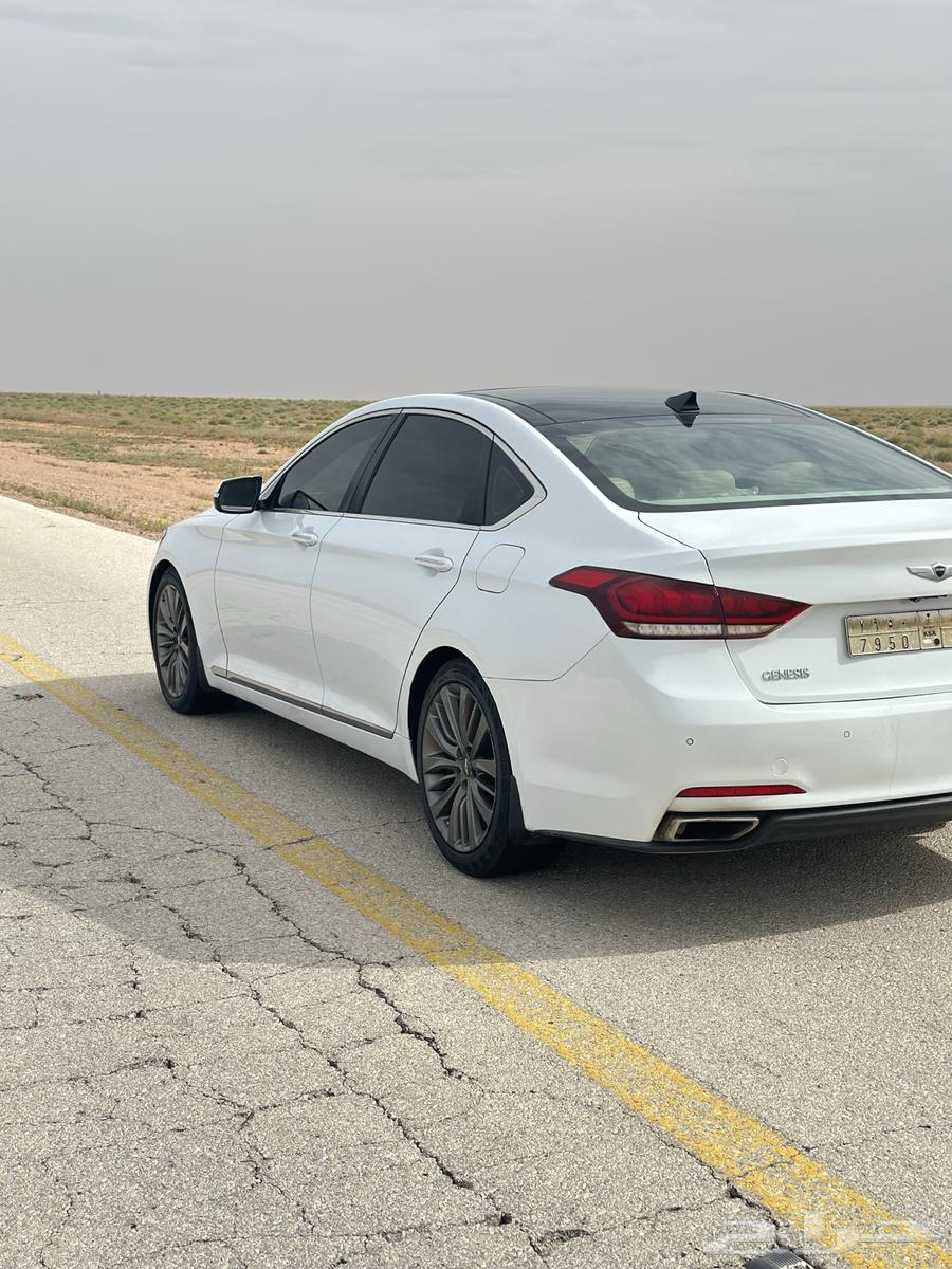 Genesis 201564509884740866114