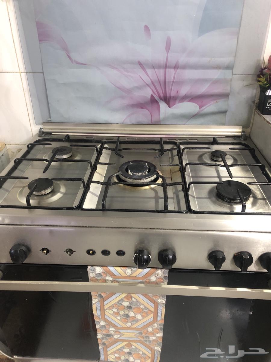 أثاث كامل للبيع64365070516353110