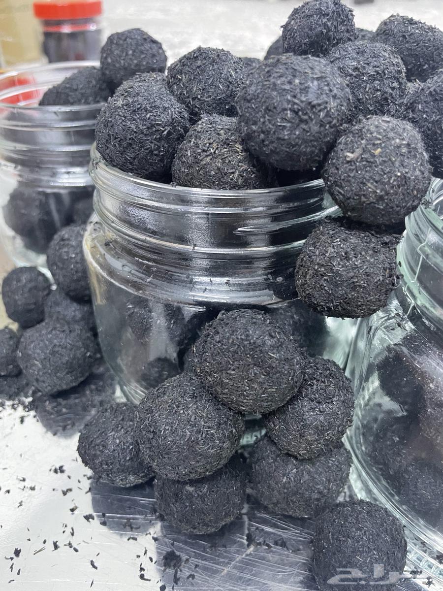 معمول وبخور دوسري64367464158209112