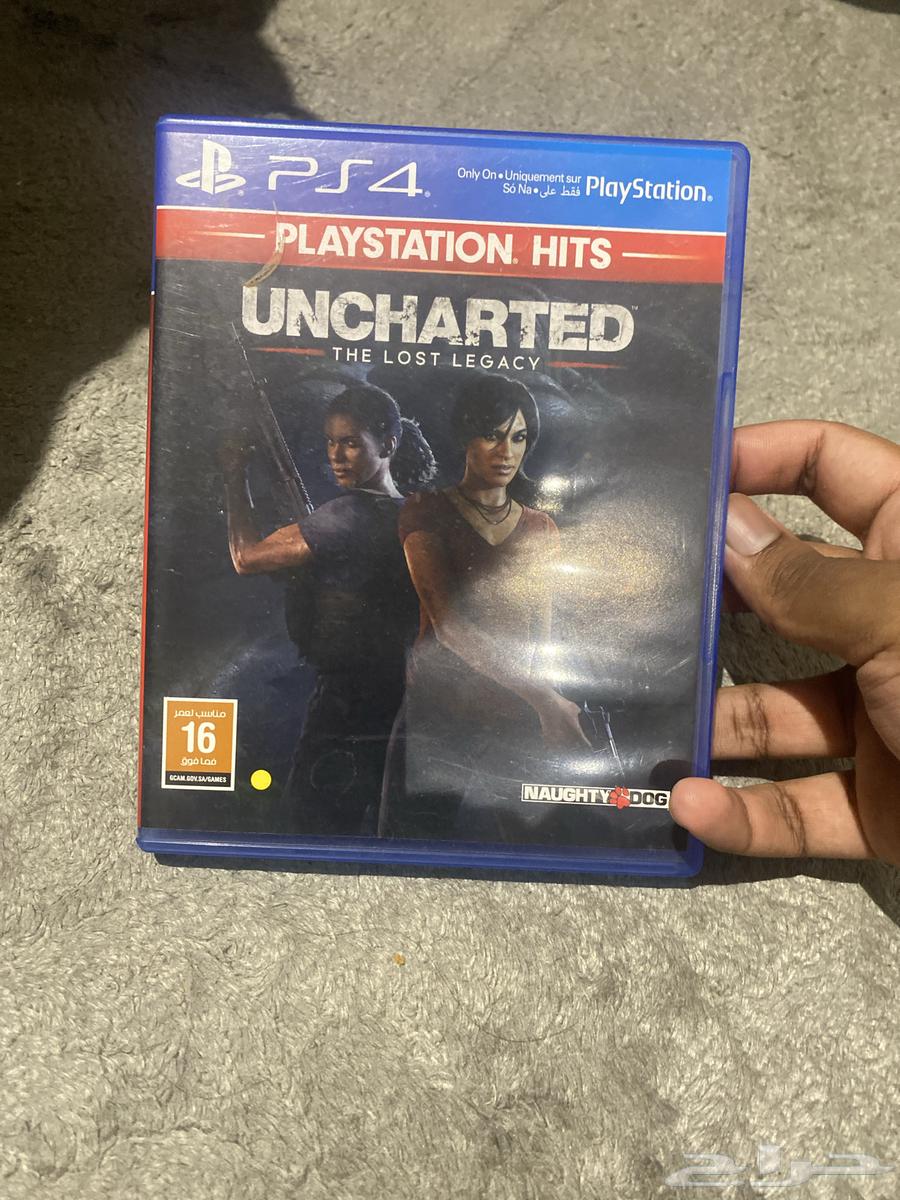 اشرطه للبيع64376064879874113