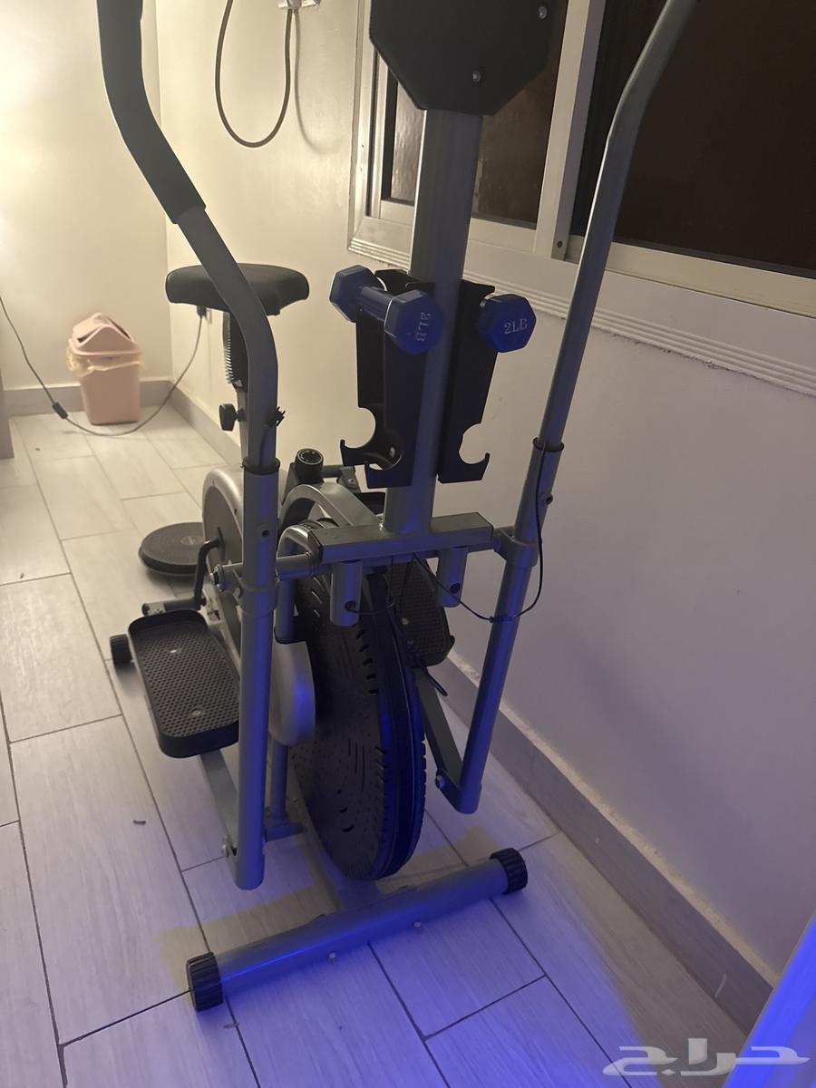 دراجه للرياضه64371569781635114