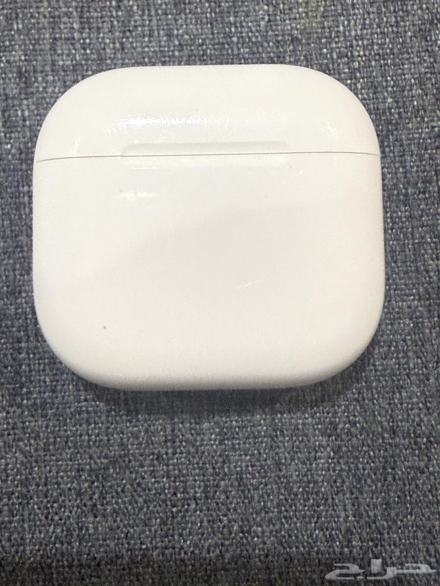 AirPods4 with Active Noise Cancellation Wireless Charging Case (USB-C)64373092742657111