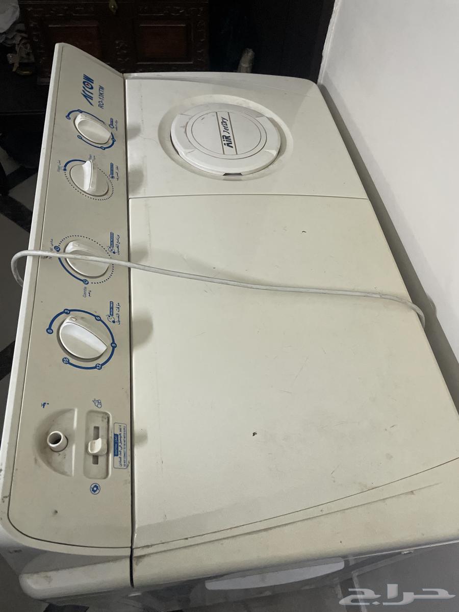 للامانة نشافتها خربانه للبيع64375857780226110