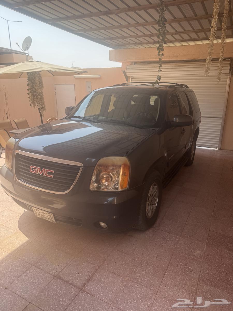 جمس يوكون 201064511995086978110