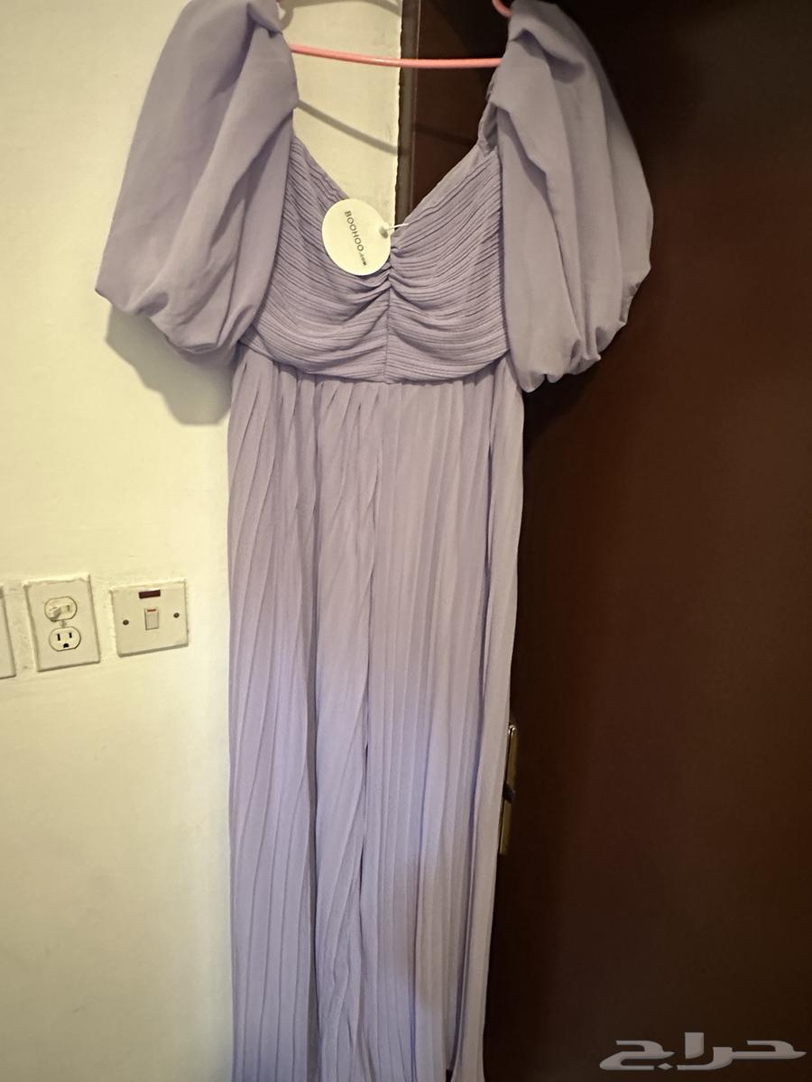 جمبسوت بنفسجي (ليلكي)64366056682114110