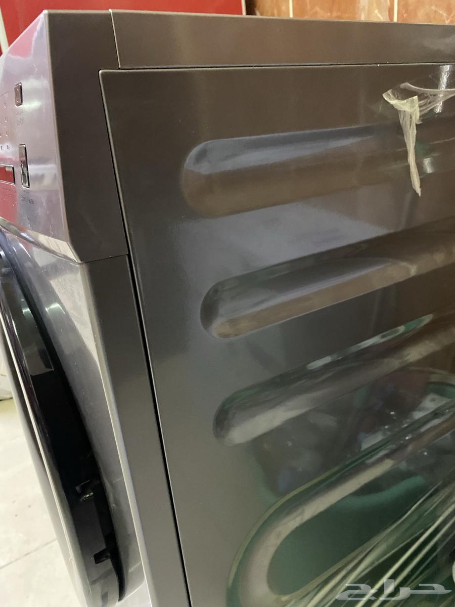 مجفف ملابس64374715476610112