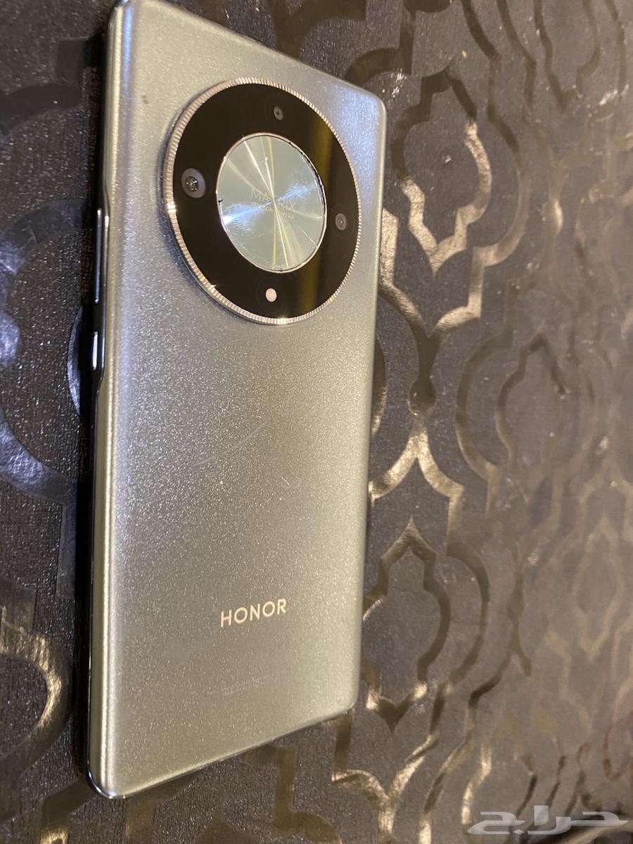 هونر64366908852097112