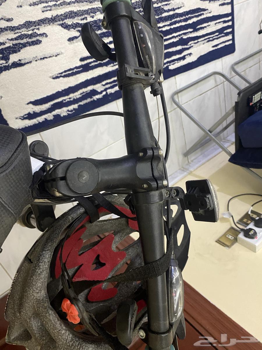 Speed bicycle with strong wheel64370013551745112