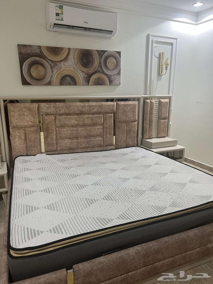 غرفة نوم64374773644930110