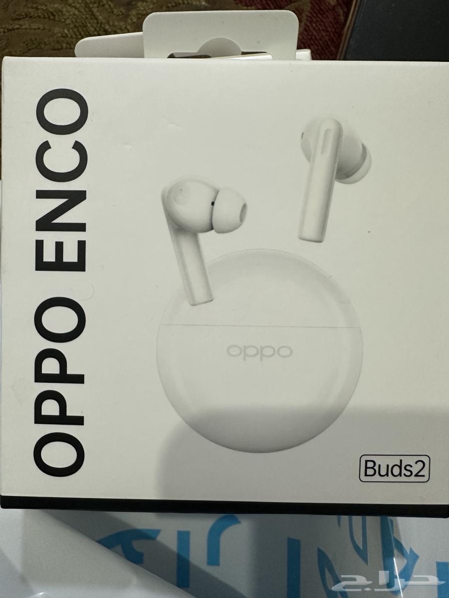 للبيع ساعه وايربودز64363814839811114