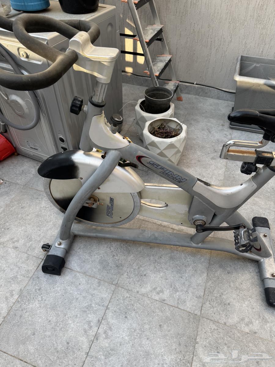 Scrap64373551285506113