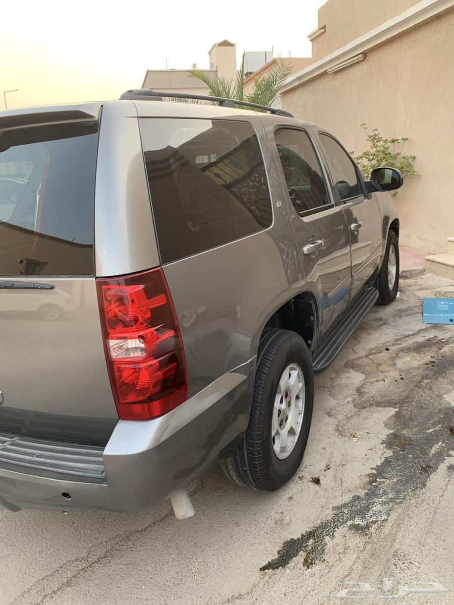 تاهو 2008 بدون دبل64514044705666110