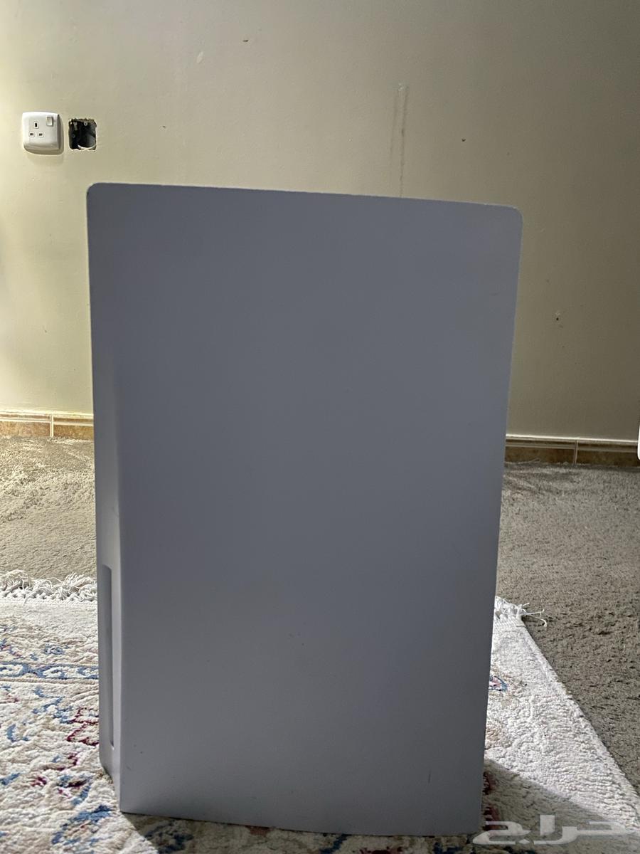 سوني 5 العادي64373920341633111