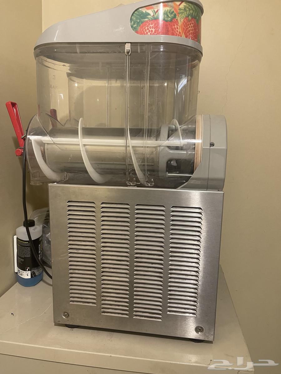 Alat Slash64374422673153112