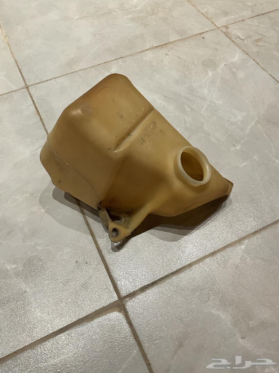 Proximity of areas64520247216515111