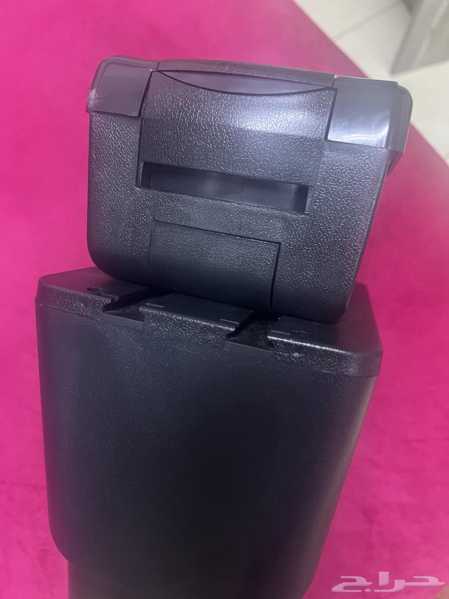 تكاية للسيارة شبهه جديدة64515821961603113